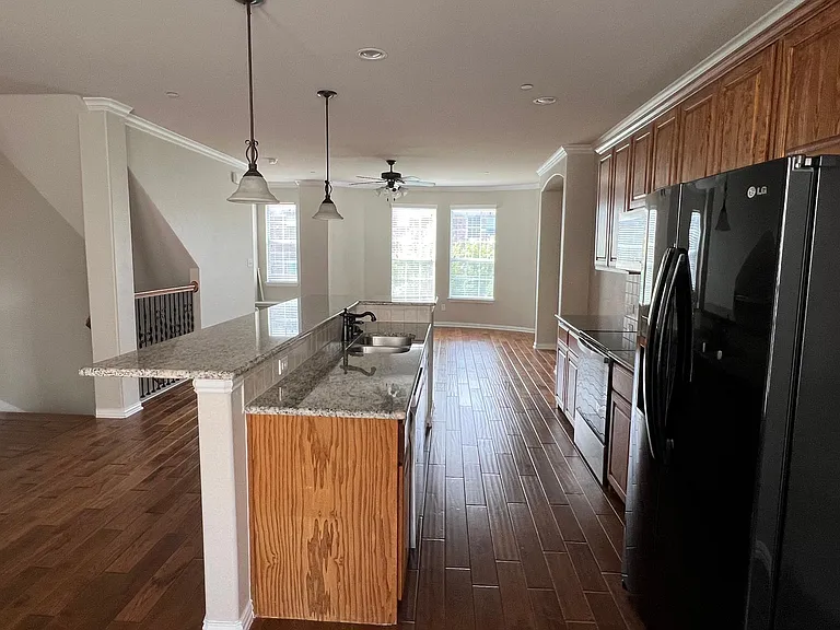 2500 Rockbrook Dr #42 — Photo 31