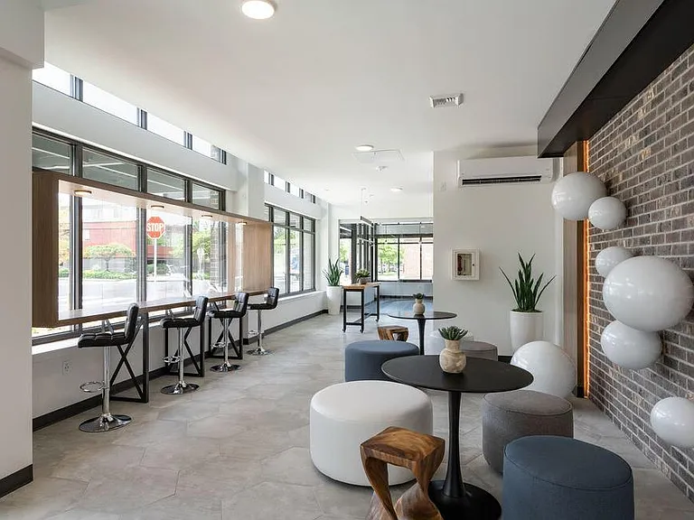 Proctor Flats — Photo 19