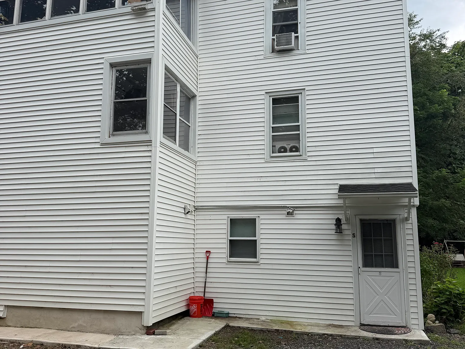 1 Depot St — Photo 2