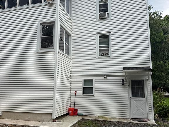 2nd image of 1 Depot St APT S