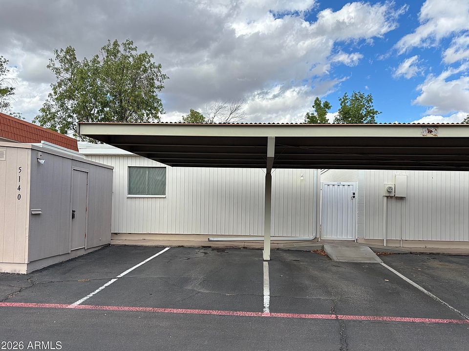 2nd image of 5140 N 83RD Street