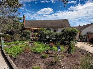 8101 Bayview Ave, Wildwood, NJ 08260