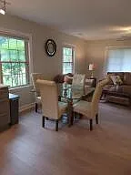 1219 Ashley Hall Rd #B — Photo 5