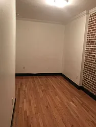 Rented by Platinum Properties