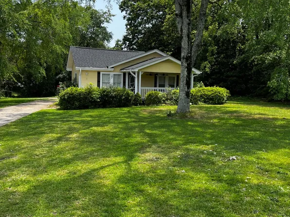 101 Old Grove Rd, Piedmont, SC 29673