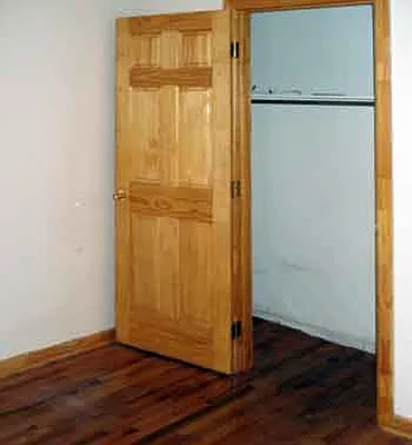 Rented by E and G Realty Group | media 6