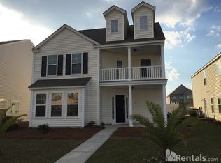 10 Timber Crest Ct, Savannah, GA 31407