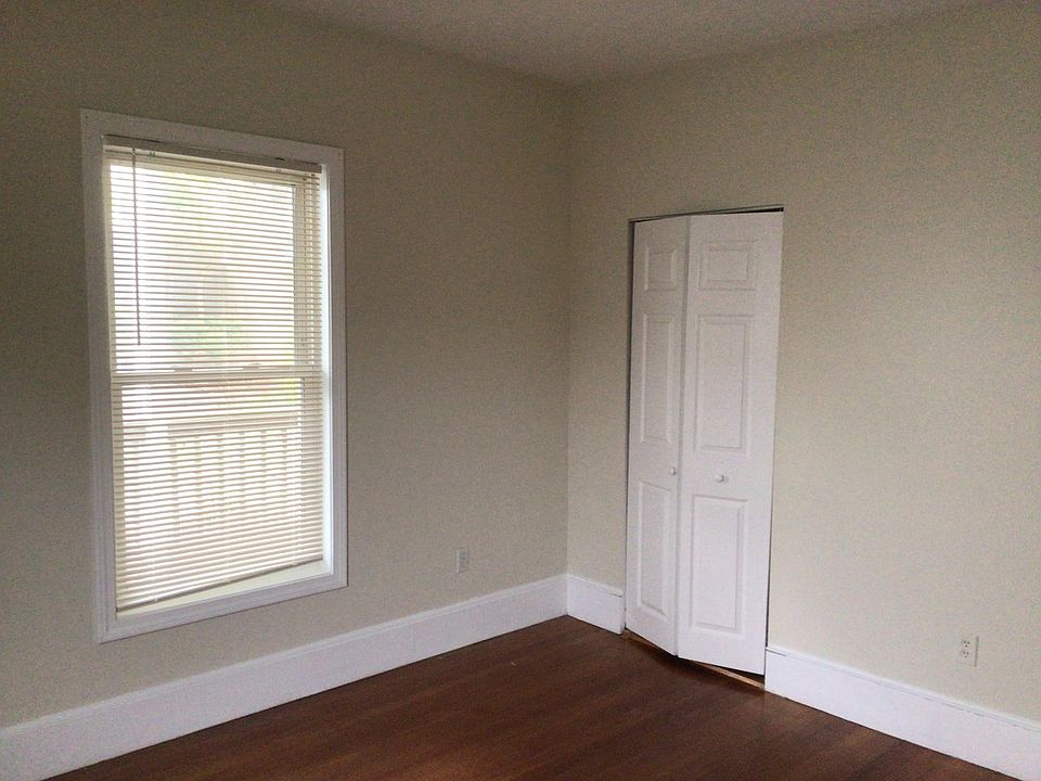 1st image of 41 Chapel St #2