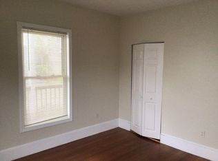 41 Chapel St #2, Norwood, MA 02062