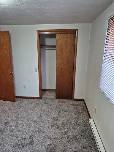 360 E Rosewood Ave — Photo 3