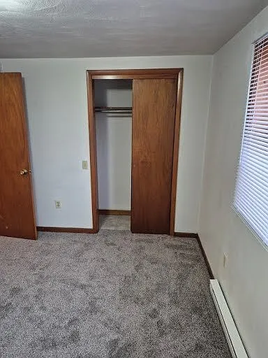360 E Rosewood Ave — Photo 4
