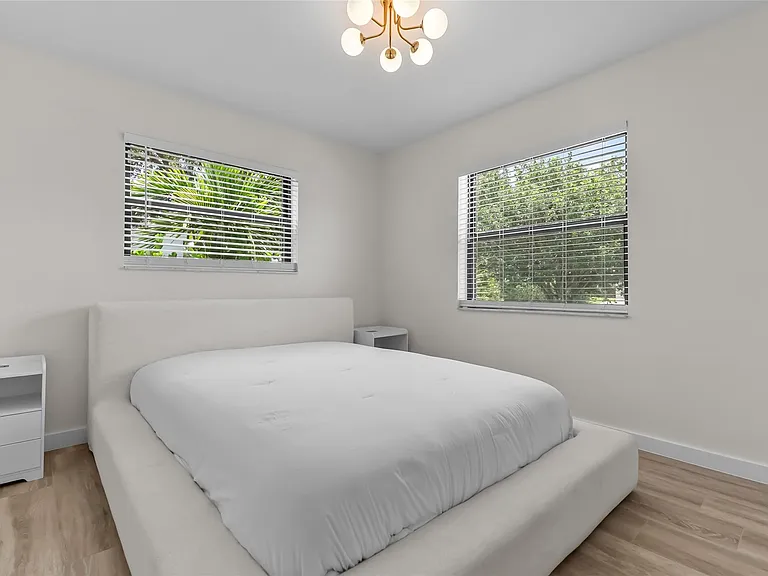 908 Lighthouse Dr — Photo 23