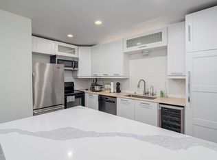 4044 Buena Vista St #114, Dallas, TX 75204