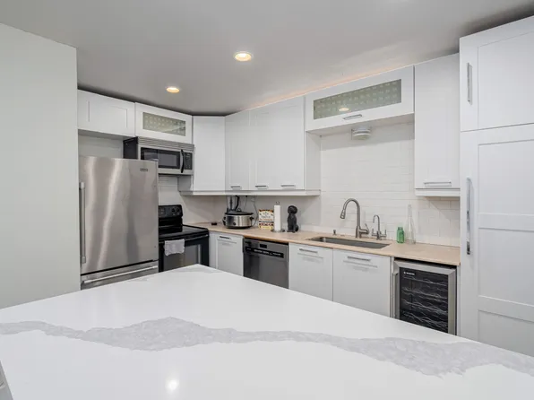 4044 Buena Vista St #114, Dallas, TX 75204