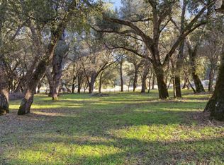 11 Arroyo Sequoia, Carmel, CA 93923