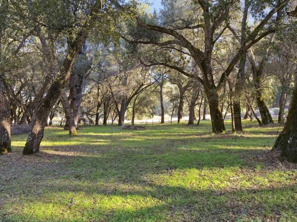 11 Arroyo Sequoia, Carmel, CA 93923