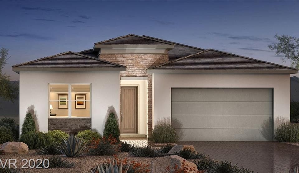 1st image of 8938 Skye Canyon Grand St