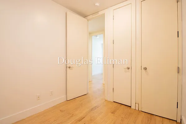 Rented by Douglas Elliman | media 18