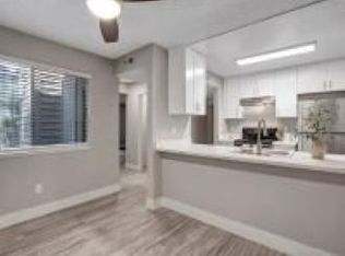 41 Cadillac Dr #19, Sacramento, CA 95825