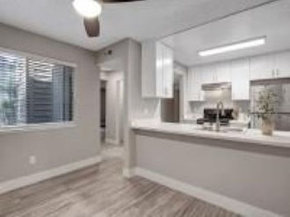 45 Cadillac Dr #27