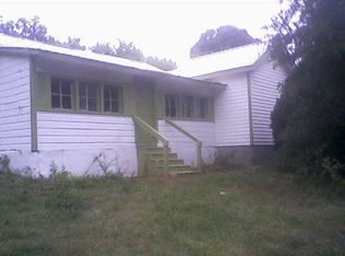 5644 Fairmount Hwy SE, Calhoun, GA 30701