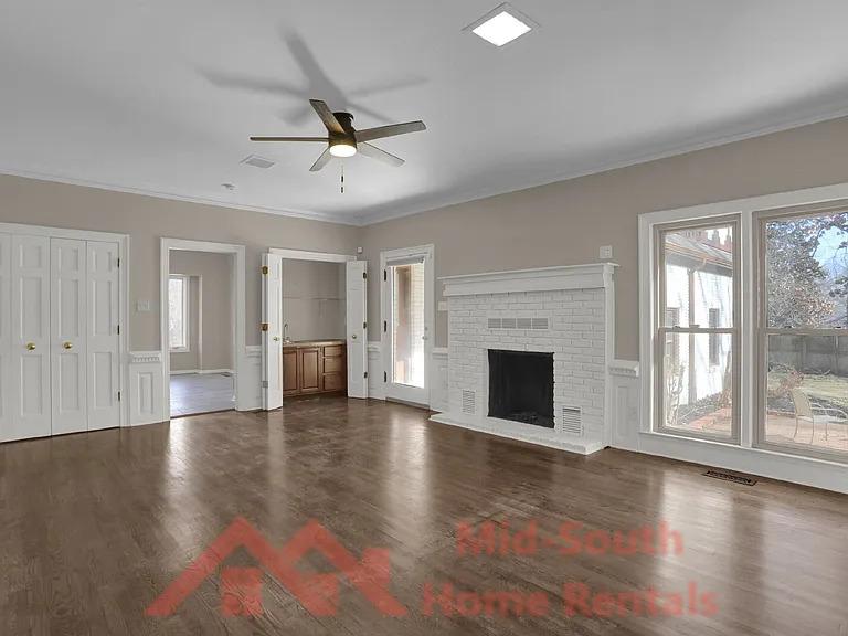 2654 Fox Creek Dr — Photo 6