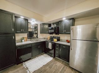 The Preserve at Woodland, Grand Rapids, MI 49546