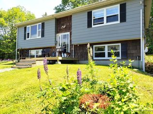 8 Shado Ln, Calais, ME 04619