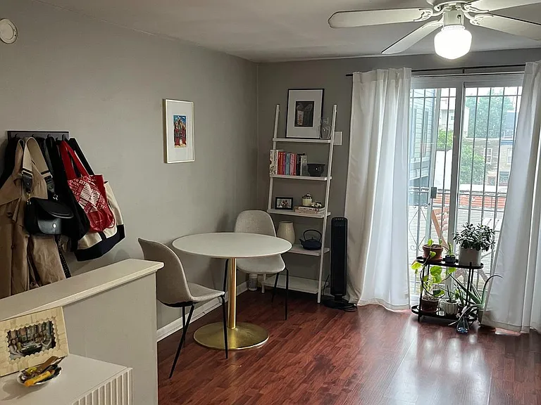 762 S 19th St #3 — Photo 9