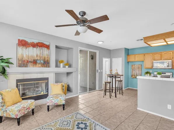 9355 Bennoel Way, Elk Grove, CA 95758