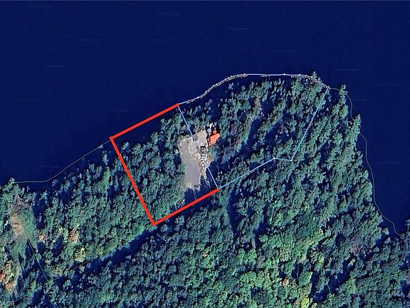 2nd image of 376 Faradale Ct