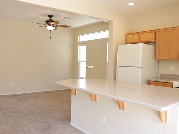 5th image of 9135 Vintage Wine Ave