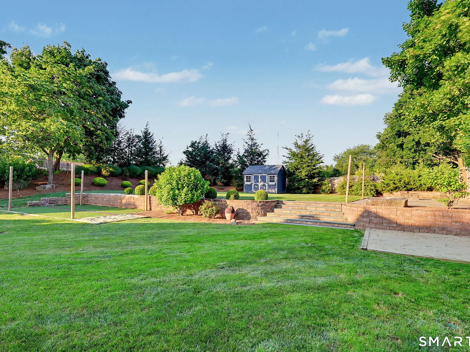 3 bed, 1.5 bath, 1404 sqft, $4,900 — Photo 3