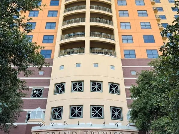 330 Las Colinas Blvd #466, Irving, TX 75039