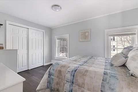 4th image of 14 Central St Unit 2