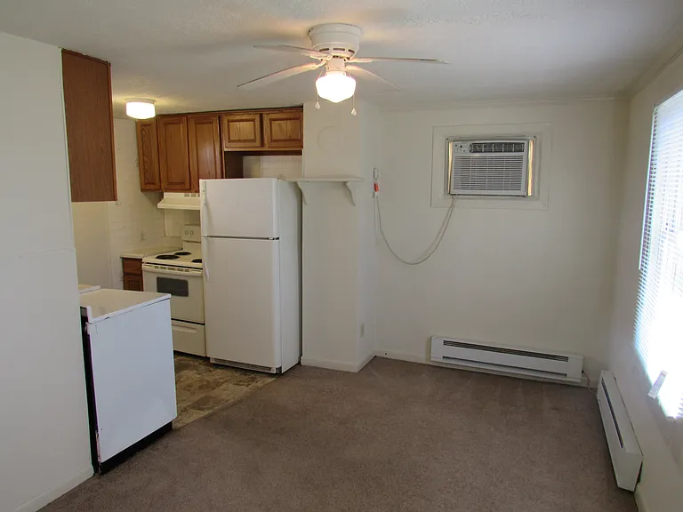 3635 Shelby Rd — Photo 6