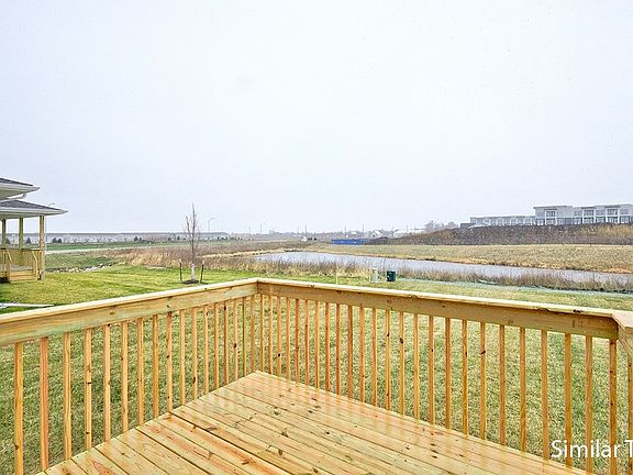 4th image of 9781 Thorton Dr