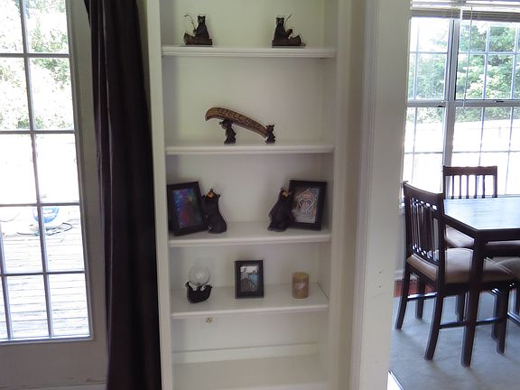 5th image of 6511 Woodland Dr