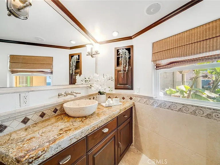 31272 Ceanothus Dr — Photo 17