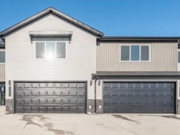 4111 Steel Pl, Bismarck, ND 58503