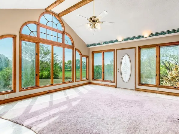 14825 Plattsburg Rd, Kearney, MO 64060