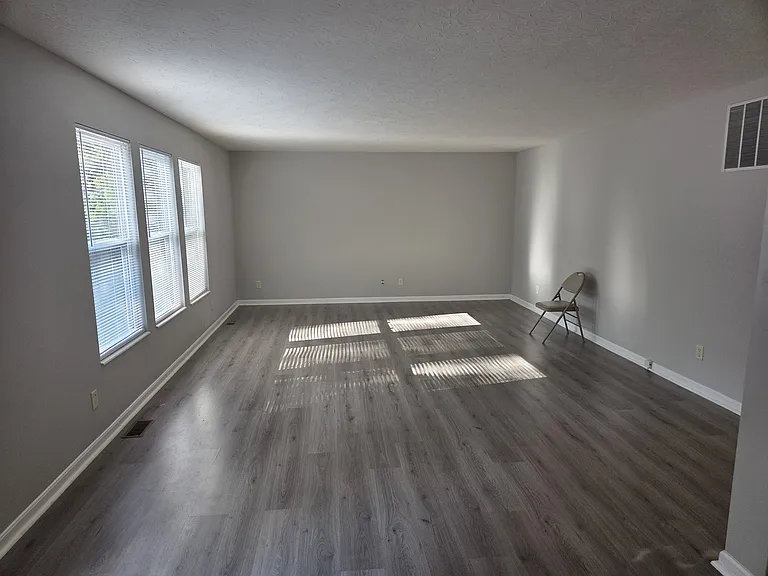 2186 W Horizon Dr — Photo 4