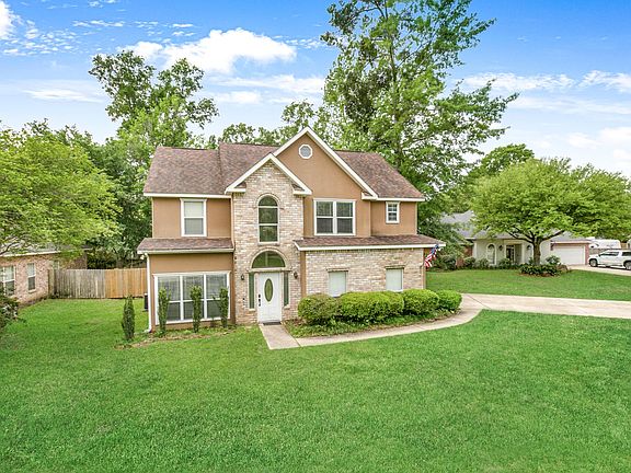 2nd image of 472 Vireo Dr