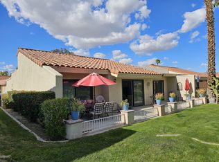 40678 Inverness Way, Palm Desert, CA 92211