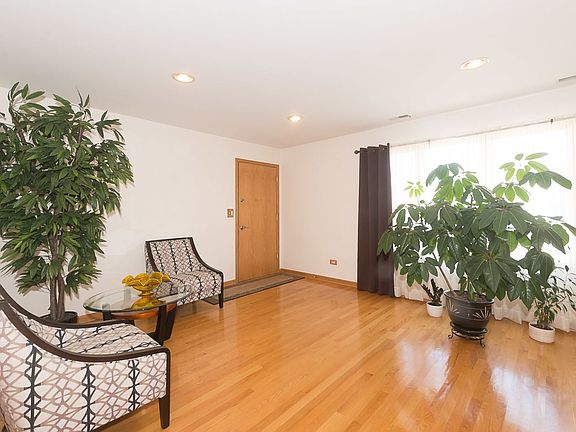 2nd image of 2534 N 72nd Ct