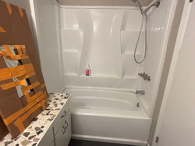 276 Cactus Dr — Photo 14