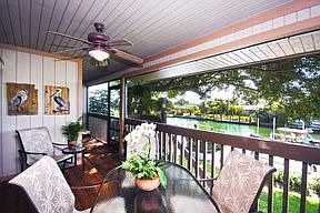 1st image of 1204 Harbor Cottage Ct