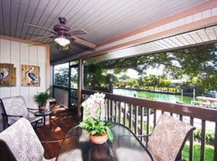 1204 Harbor Cottage Ct, Sanibel, FL 33957