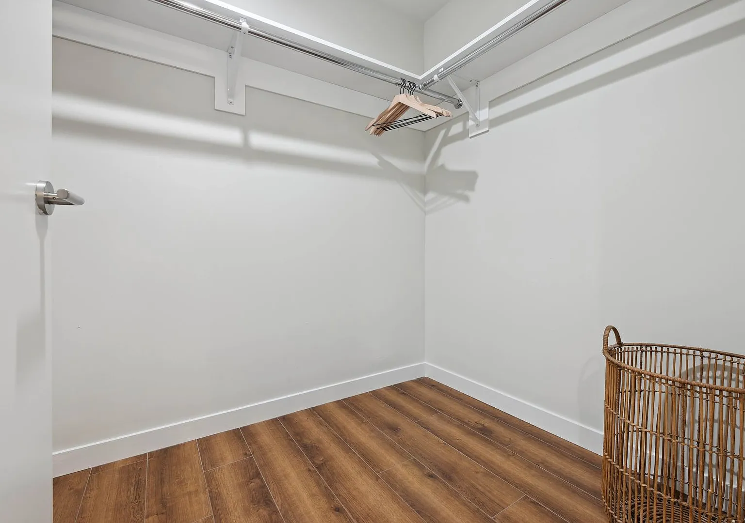 The Baxter — Photo 4