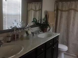 548 Westmoreland Rd, Columbia, SC 29229